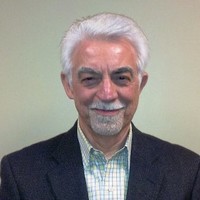 Ares Management L.P. Employee Ron Warnock's profile photo