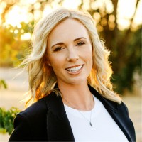 Wraith, Scarlett & Randolph Insurance Services Employee Brittany Kelly's profile photo