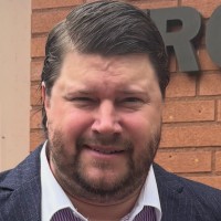 Anders Bertling Email & Phone Number