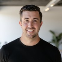 Clearly Filtered Employee Ryan Fair's profile photo