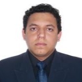 SINETICS Employee Dimitris Theologitis Sánchez's profile photo