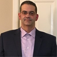 Innovatus Imaging Employee Jeff Salem's profile photo