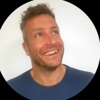 School Spider Employee Alex Ellis's profile photo