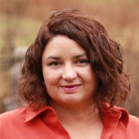 Lakemary Center Employee Angela Kelley's profile photo
