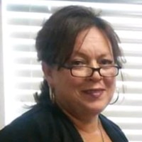 Bike Bandit, LLC Employee Cindy Lou's profile photo