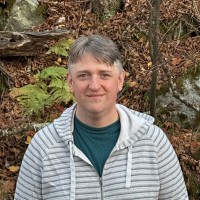 Michael Uthmann Email & Phone Number