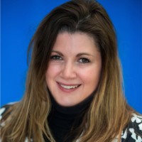 Barclays Employee Helen Carter's profile photo