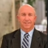 Bill Schmidt Email & Phone Number