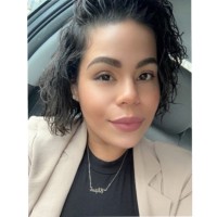 Neidi Gonzalez Email & Phone Number