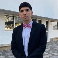 Cardda (YC W22) Employee Arturo Alejandro Hobaica Delgado's profile photo