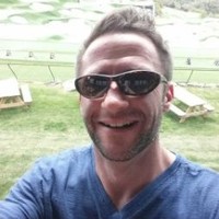 MAG Builders, Colorado Employee Steven Griger's profile photo