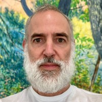 David Craft Email & Phone Number | Northeastern University Senior Staff ...