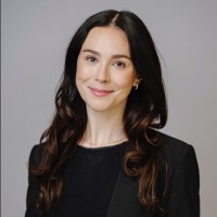 Grace Lloyd Email & Phone Number