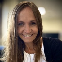 Danielle Maley Email & Phone Number