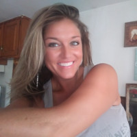 Jamie Johnson Email & Phone Number