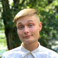 Conner Brown Email