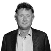 e-Boks Employee Leif Vestergaard's profile photo