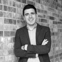 Rory MacPherson Email & Phone Number