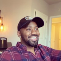 Christopher Oakley Email & Phone Number