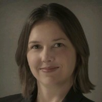 Lacy Smith-Castillo Email & Phone Number