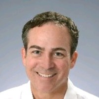 CloudStreet Services Employee Mark Lum's profile photo