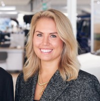 Anna Olofsson Email