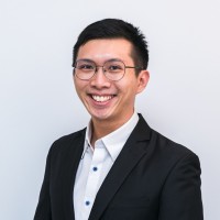 Meng Tan Email