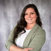 Katie Volmar Email & Phone Number