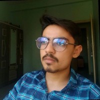 Unihox Employee Misam Raza's profile photo