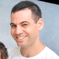Doron Cohen Email
