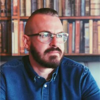 Joey Kell Email & Phone Number
