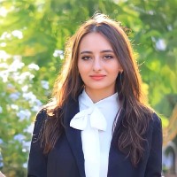 Lilas Aljazazy Email