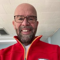 Scott Floyd's profile photo