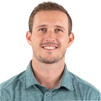 Comfort Systems USA (Intermountain), Inc. Employee Preston McCleary's profile photo