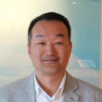 Collins Aerospace Employee Jeffrey Olson's profile photo