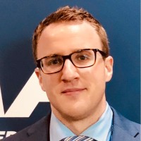 Hypercomp Inc Employee Marc Salvadori's profile photo