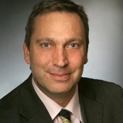 John Beekman Email & Phone Number