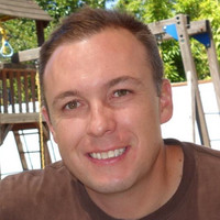 Justin Pivik Email & Phone Number