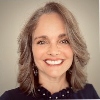Nancy Parker Email & Phone Number