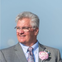 Jack Sullivan Email & Phone Number