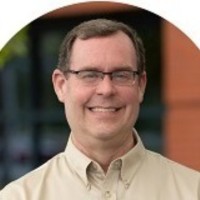 Keith Foster Email