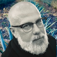 PKGD Group Employee Jeff Ernst's profile photo