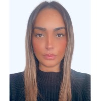 Mutuelle Complémentaire Employee Souhir Kacemi's profile photo