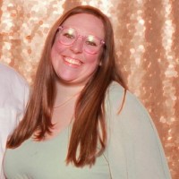 MRC Industries, Inc. Employee Madison Branch's profile photo