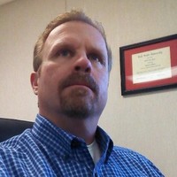 Driftwood Builders, Inc. Employee Gerry Meyer's profile photo