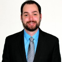 Steven Lewis Email & Phone Number