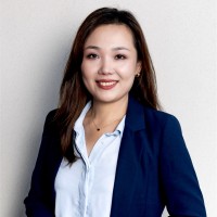 Weiqi Geng Email