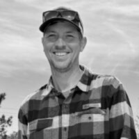 Atlantic Fencing Inc Employee Morgan Hendricks's profile photo
