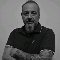 Aseguratuviaje.com Employee Hector Marquez's profile photo