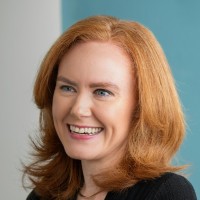 Lucy Atkinson Email & Phone Number